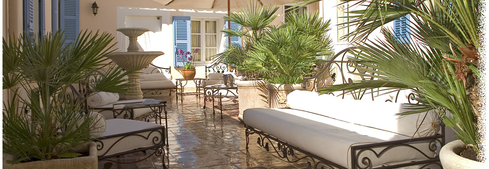 Best Western Le Comtadin Carpentras Bagian luar foto